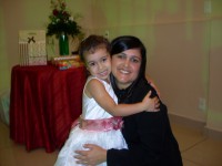 /album/galeria-de-fotos/imagem-305-jpg/